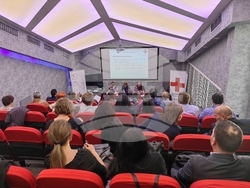 Снимка : Община Сливен