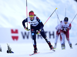 Slovenia Nordic World Championships