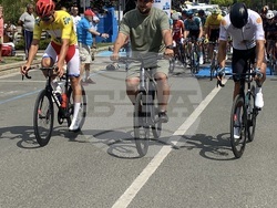 Снимка: Община Приморско