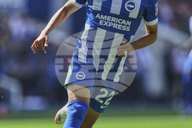 Britain Soccer Premier League