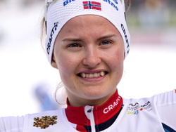Slovenia Nordic World Championships