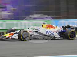 Netherlands F1 GP Auto Racing