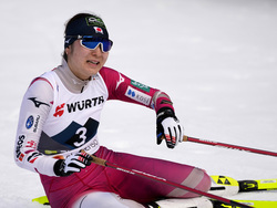 Slovenia Nordic World Championships