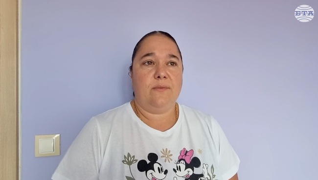 Старши треньорът на националния отбор по бадминтон Петя Неделчева-Хранова: "Всеки състезател даде максимума от себе си на Световното първенство в Париж"