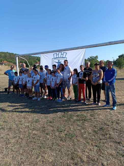 Община Русе: Николово и Габрово доминираха на републиканското първенство по кастинг спорт