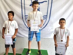 Снимка: Община Русе