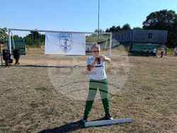 Снимка: Община Русе