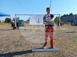 Снимка: Община Русе