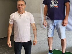 Снимка: Община Русе