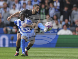 APTOPIX Britain Soccer Premier League