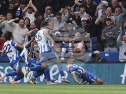 Britain Soccer Premier League