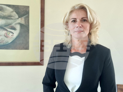 Велико Търново - КЗД - кръгла маса