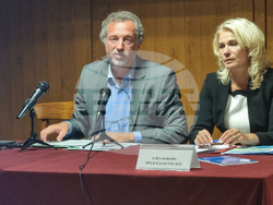 Велико Търново - КЗД - кръгла маса