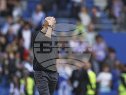 APTOPIX Britain Soccer Premier League