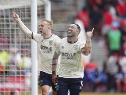 Britain Soccer Premier League
