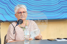 Созопол - „Аполония“ - Никола Петров - книга - представяне