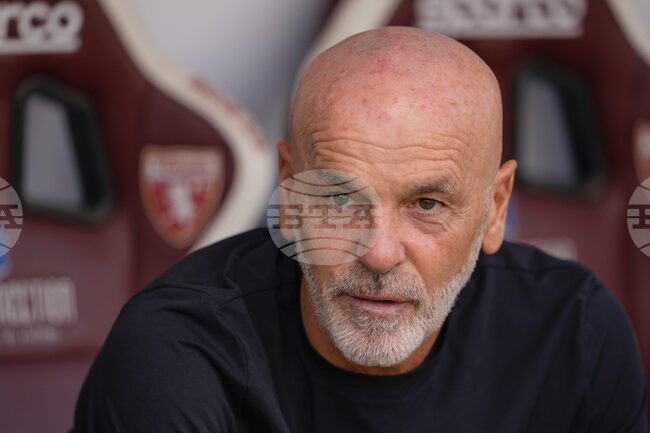 В Италия: Стефано Пиоли е близо до уволнение от Фиорентина