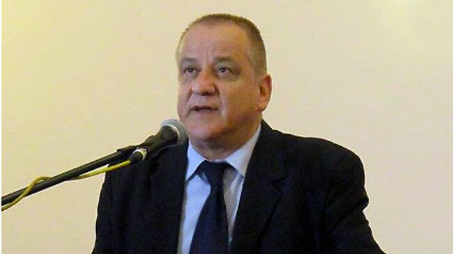 БСП: Изявление на Боян Ангелов, председател на Съюза на българските писатели