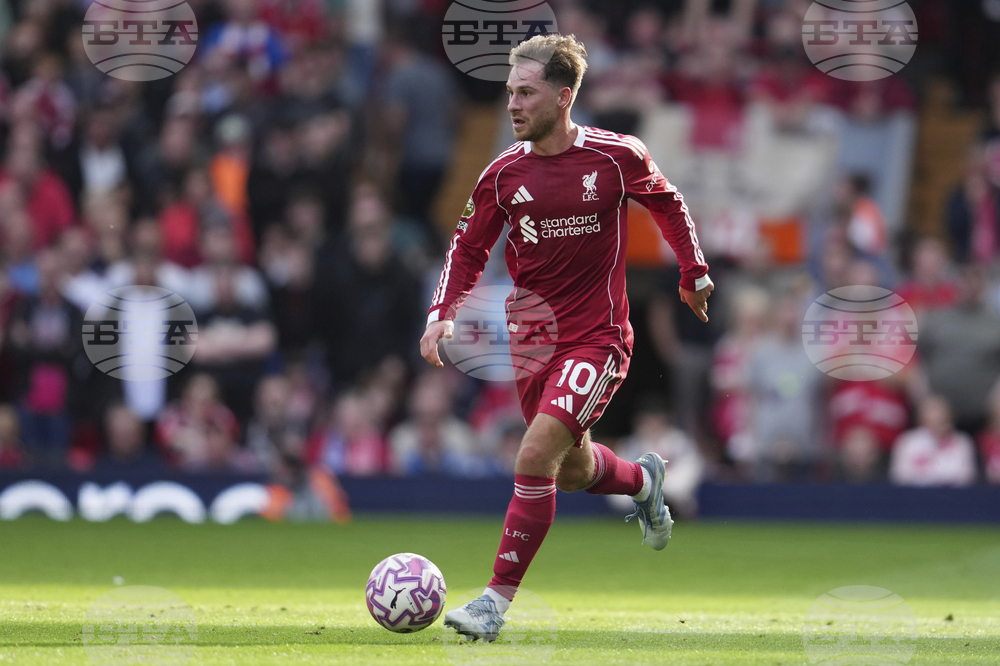 Алексис Мак Алистър: "Качествата на новите не могат да се отрекат, но граденето изграждането на цял отбор е различно нещо