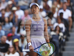 US Open Tennis