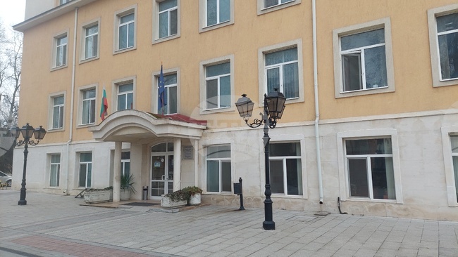 Близо 2 100 справки за доходи, изплатени през 2024 г., са подадени до момента в НАП Видин 