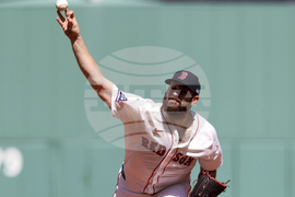 Pirates Red Sox Baseball