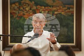 Созопол - Аполония - „Бяло и черно“