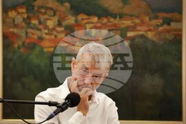 Созопол - Аполония - „Бяло и черно“