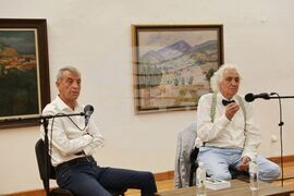 Созопол - Аполония - „Бяло и черно“