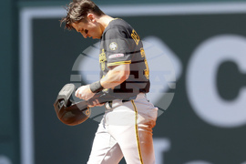 Pirates Red Sox Baseball