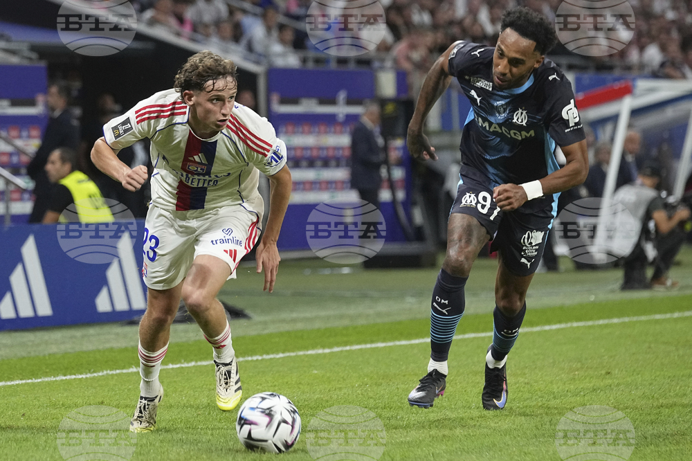 France Soccer League One