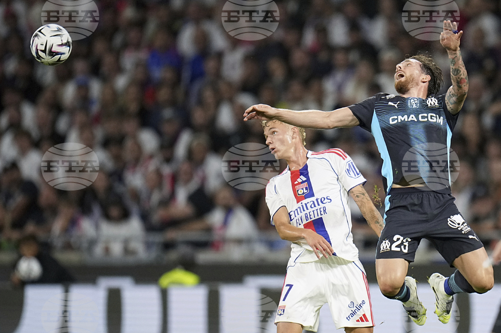 France Soccer League One