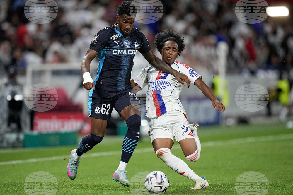 France Soccer League One