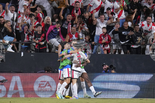 Райо Валекано взе само точка при домакинството на най-удобния си съперник в Ла Лига