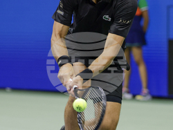 US Open Tennis