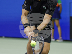 US Open Tennis