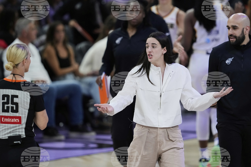 Fever Valkyries Basketball