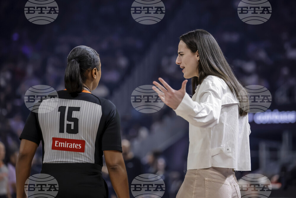 Fever Valkyries Basketball