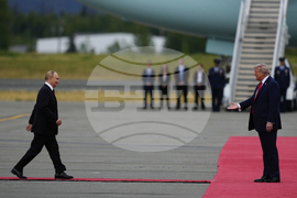 AP Top Photos of August 2025