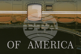 AP Top Photos of August 2025