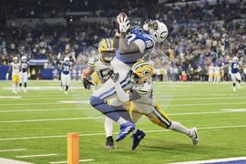 AP Top Photos of August 2025