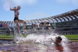 AP Top Photos of August 2025