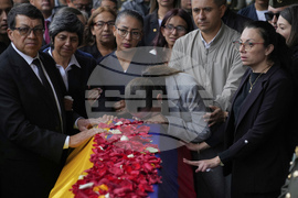 AP Top Photos of August 2025