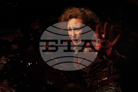 Film Review - The Conjuring: Last Rights