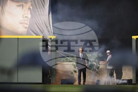 AP Top Photos of August 2025