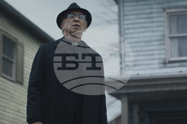 Film Review - The Conjuring: Last Rights