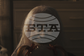 Film Review - The Conjuring: Last Rights