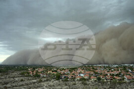 AP Top Photos of August 2025