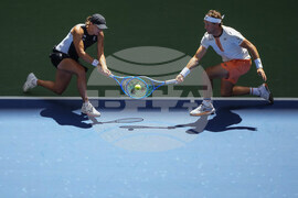 AP Top Photos of August 2025