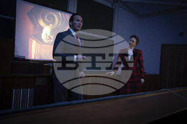 Film Review - The Conjuring: Last Rights